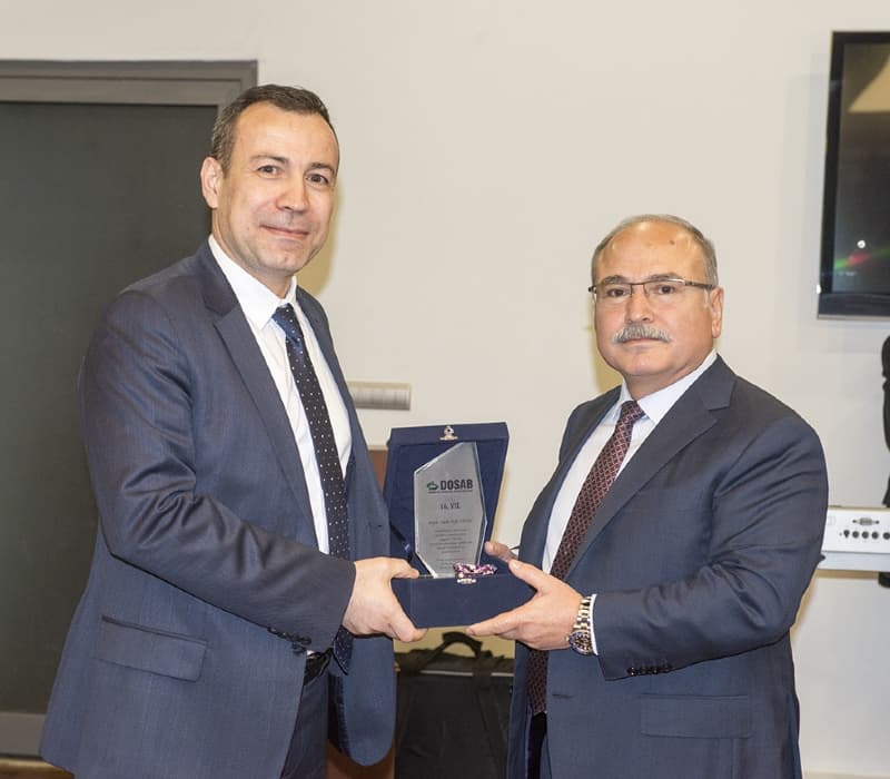 DVT_2530 Tarık Aydın