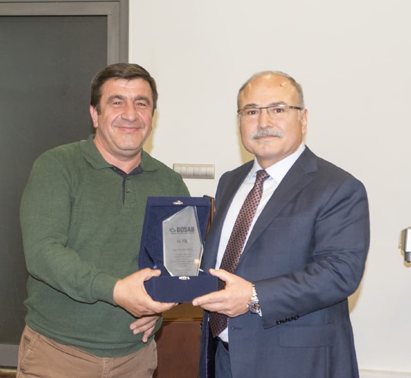 DVT_2533 İbrahim Kosa
