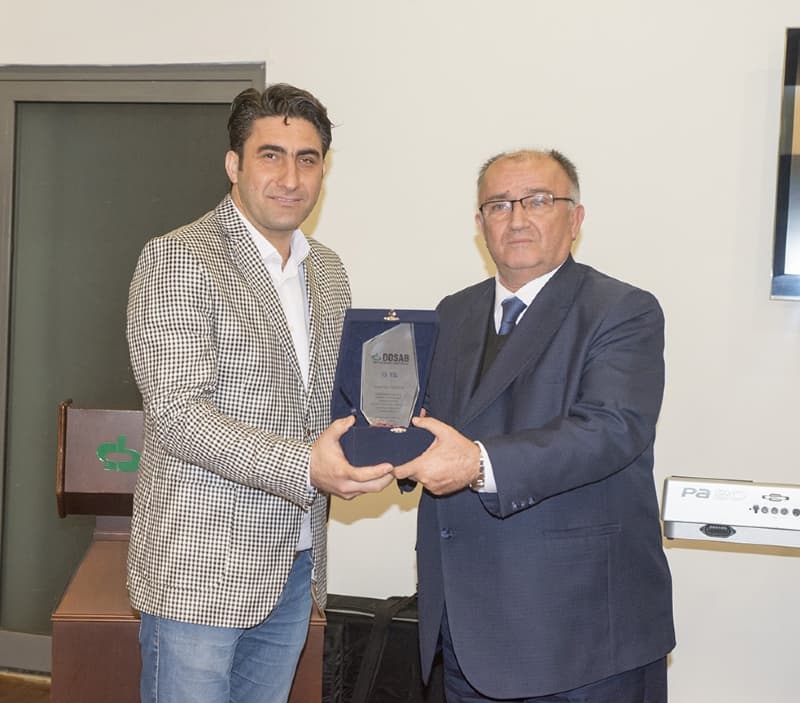 DVT_2512 Esin Özkaya