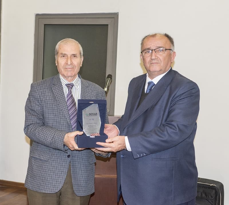 DVT_2514 Mustafa Gürçay