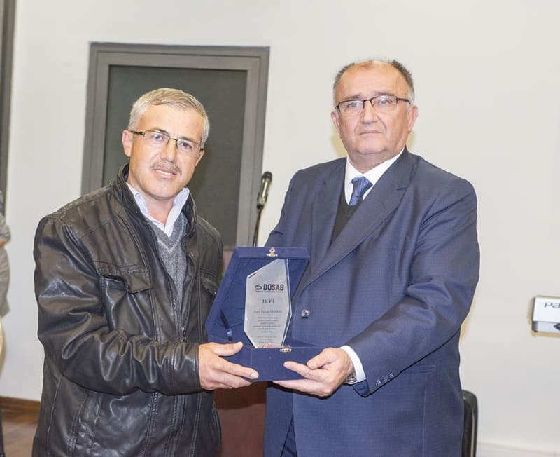 DVT_2517 Dursun Demiray