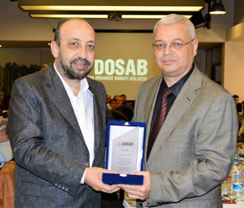 erkut dikici murat ispa 15 yil