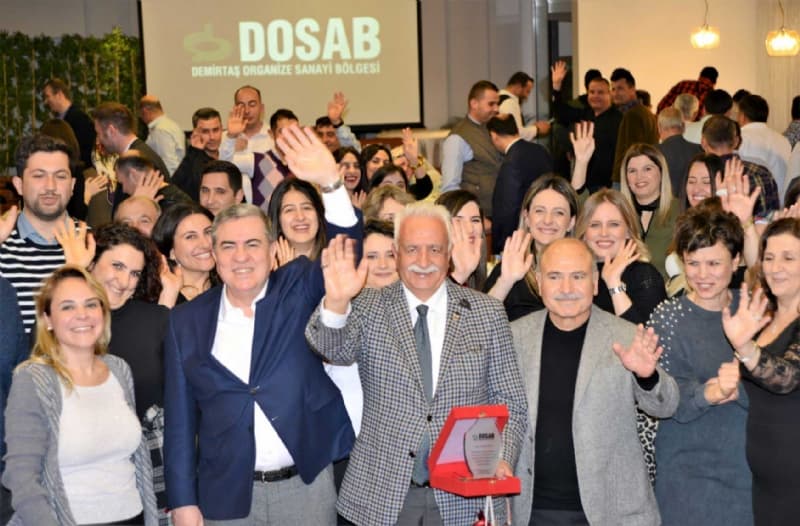 mustafa ates toplu