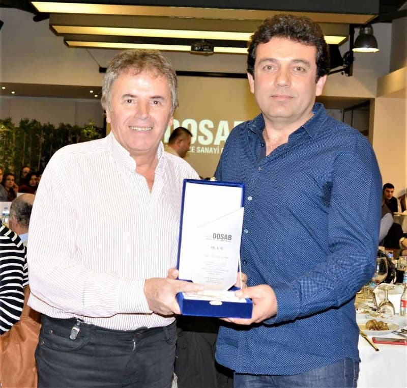 abdullah bilacli ibrahim bulbul 10 yil