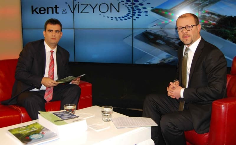 serhat_sengul_alican_tarakcioglu_astv