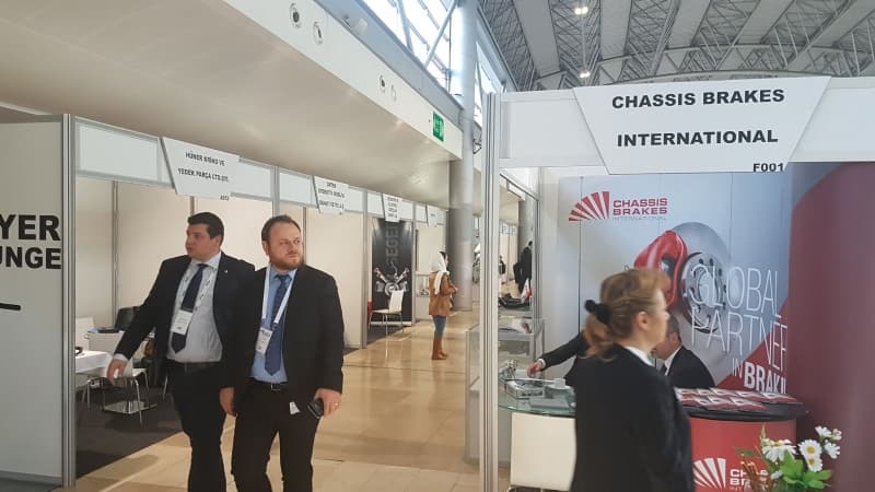 automotive meetings dosab (4)