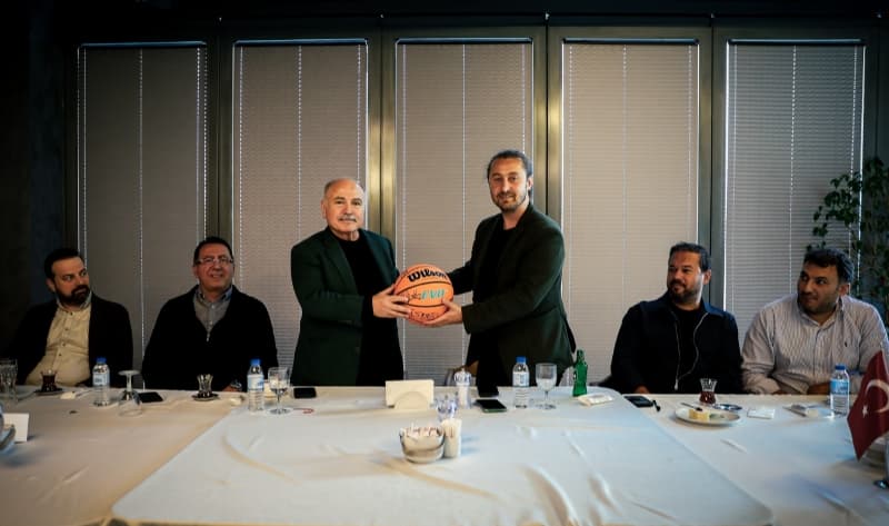 sezer sezgin levent eski