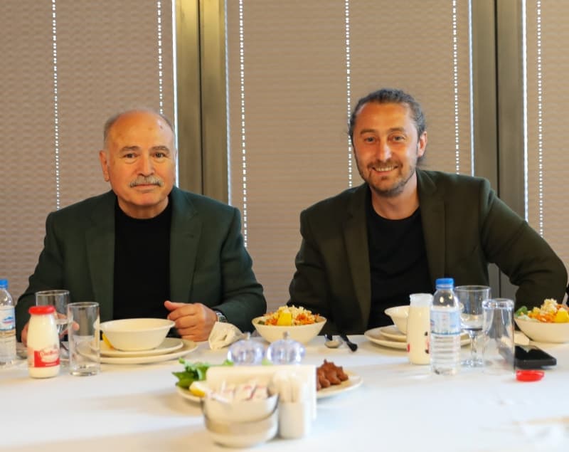 levent eski sezer sezgin