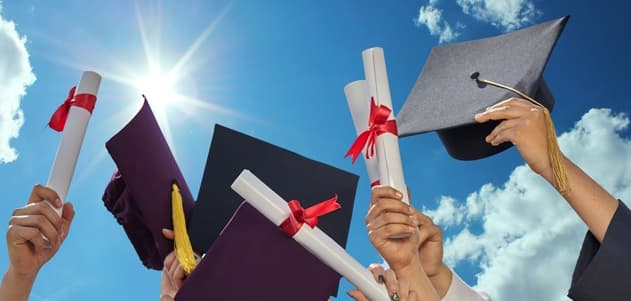 scholarships