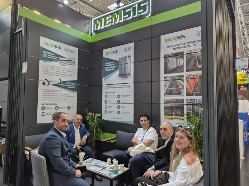 ifat 2026 dosab (3)