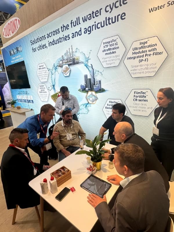 ifat 2026 dosab (2)