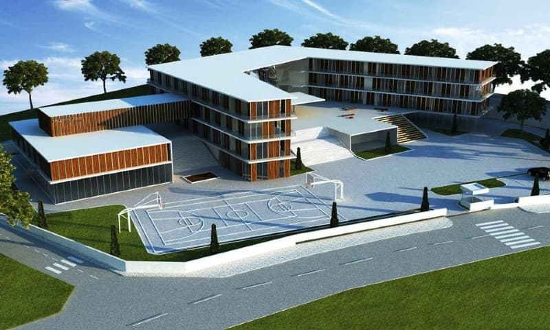 dosab_fen_lisesi_proje