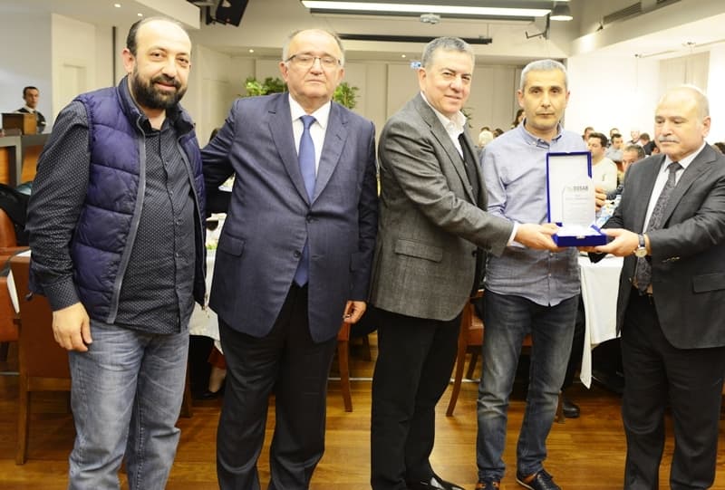 mikail topcu