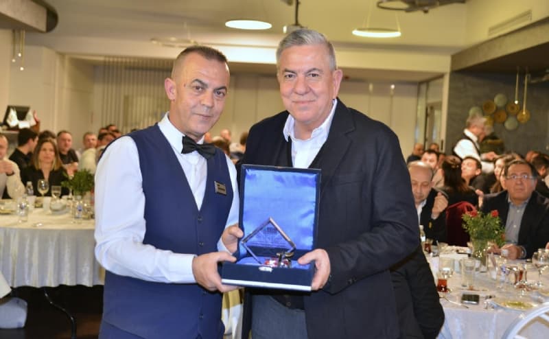 veli gungor ersan ozsoy