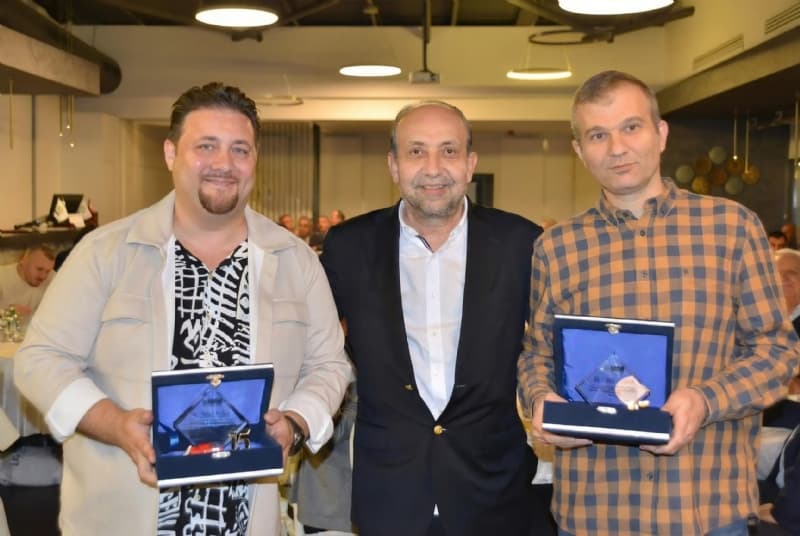 hilmi soykan erkut dikici okan anacak