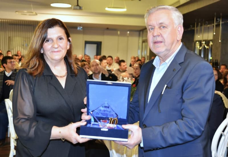 elif nural cem unal