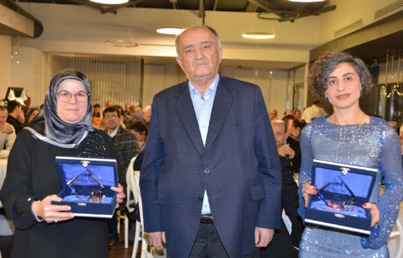 fevkiye ugan kemal isik yeter deniz