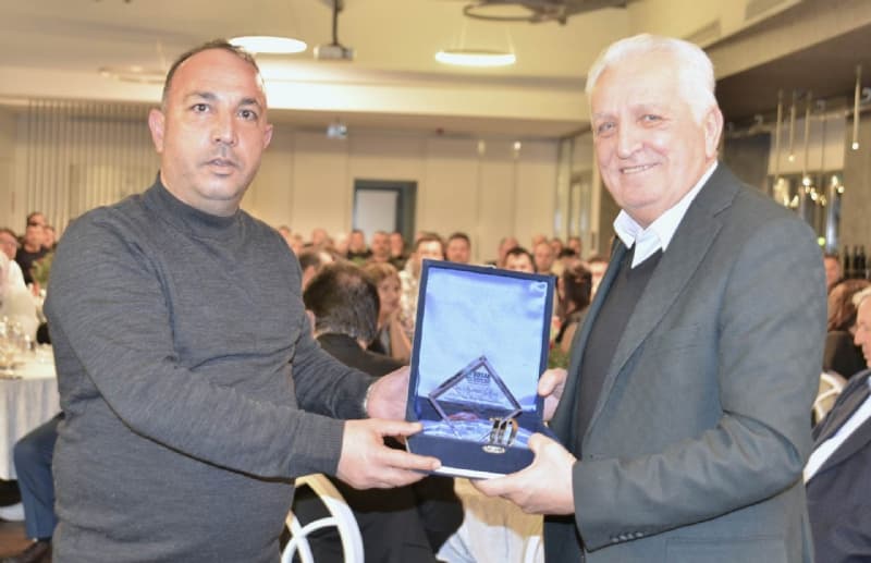 kemal okus celal kirayoglu