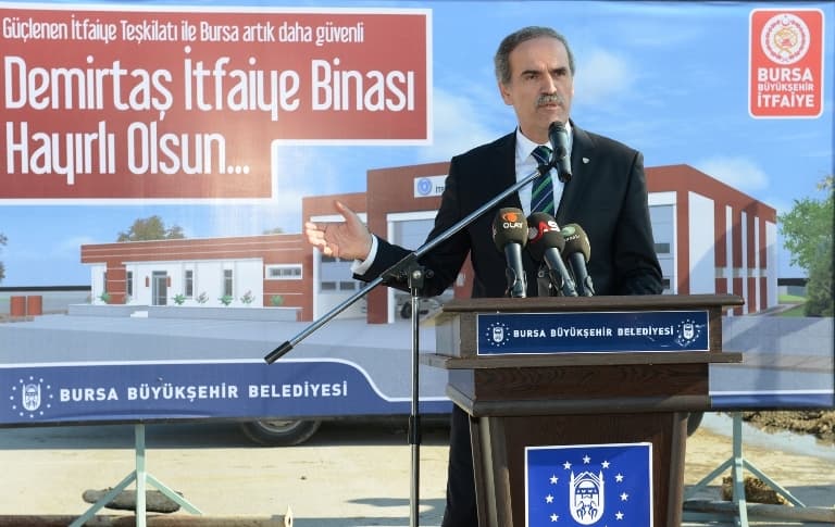 dosab_itfaiye_recep_altepe