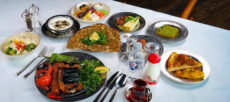 karisik kebap menu2