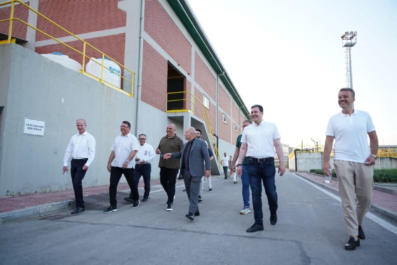 boyahane toplanti tesis gezi2