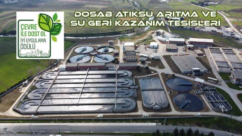 dosab aritma su geri kazanim3