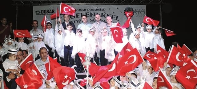 dosab sunnet1