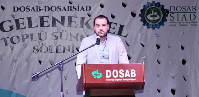 dosab sunnet4