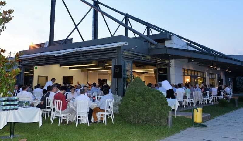 dosab dosabsiad iftari (1)