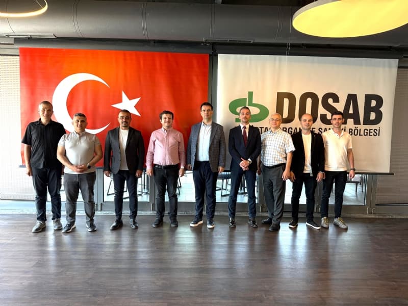 dosab veri merkezi (1)