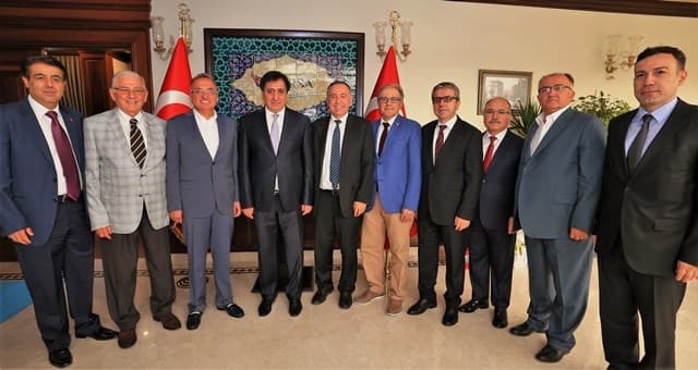dosab vali kucuk ziyaret1