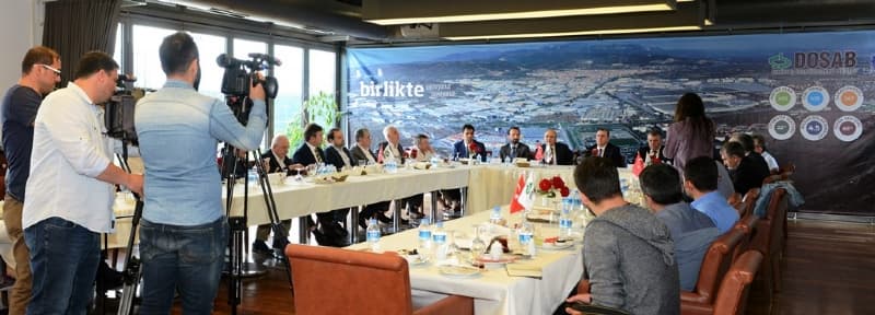dosab basin toplantisi1