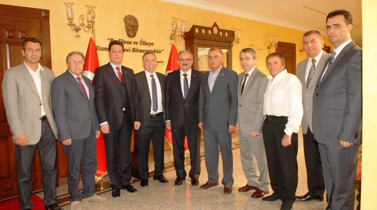 dosab_vali_karaloglu_ziyareti1