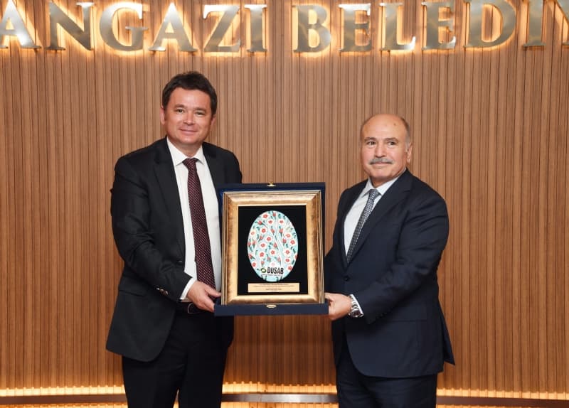 erkan aydin levent eski
