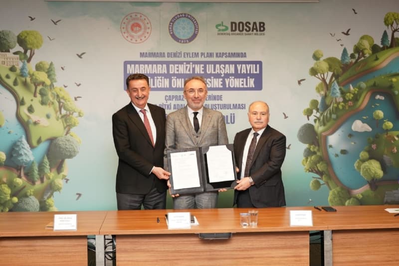 dosab cevre protokol imza (2)