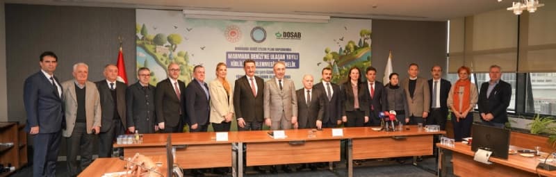 dosab cevre protokol imza (3)