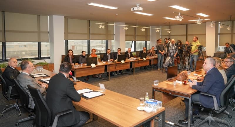 dosab cevre protokol imza (5)
