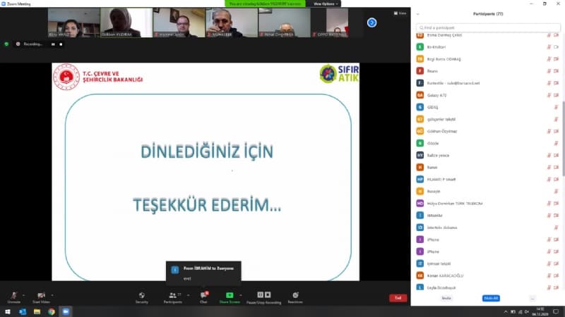 katılım2