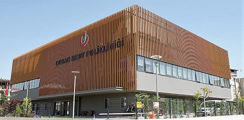 DOSAB Poliklinik (1)