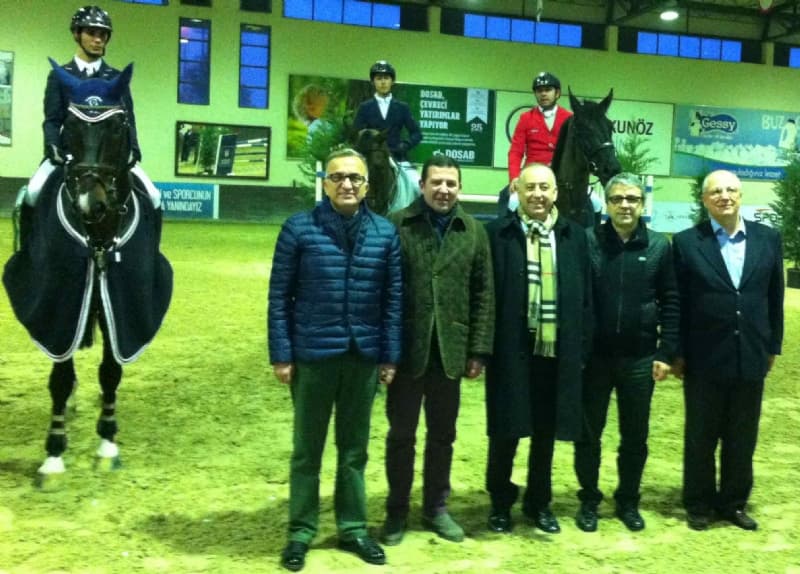 dosab atlispor7