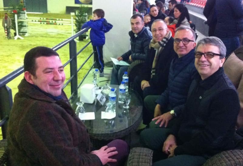 dosab atlispor3