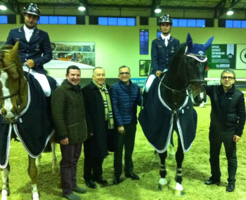 dosab atlispor5