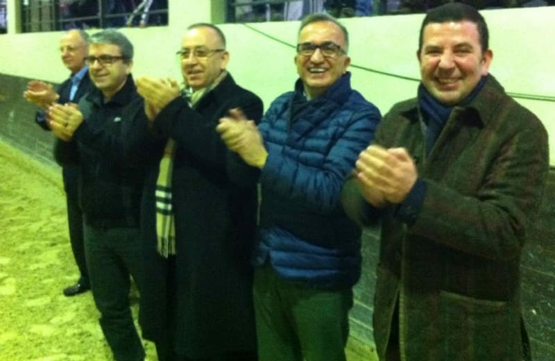 dosab atlispor8