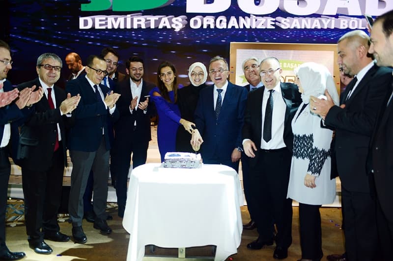 25 Yil Gece Ferudun Kahraman Dogum Gunu
