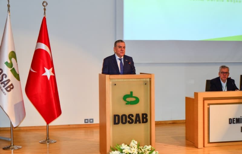 ersan ozsoy konusma