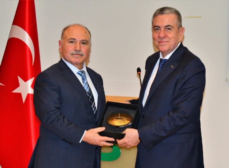 levent eski ersan ozsoy