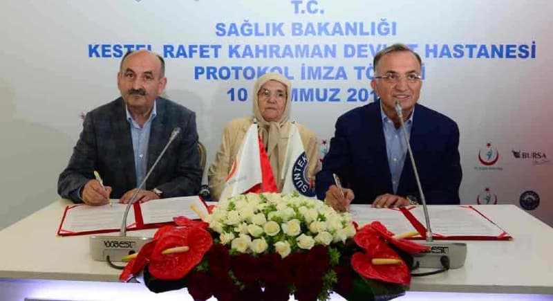 Bakan Müezzinoglu Hafize Ferudun Kahraman1