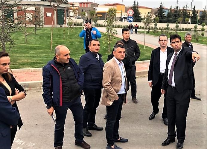 dosab denizli4