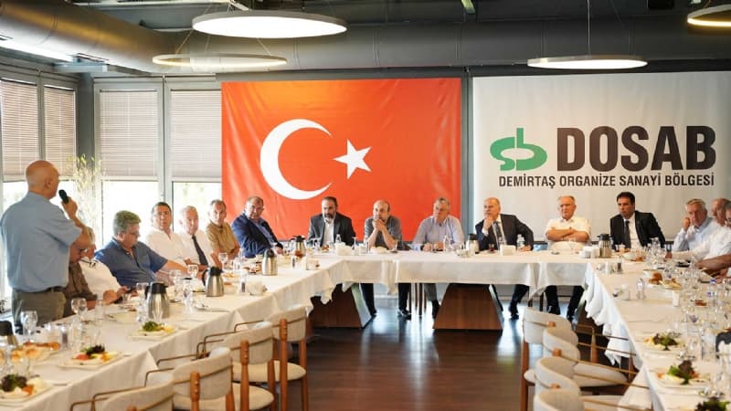 ev tekstili foto14