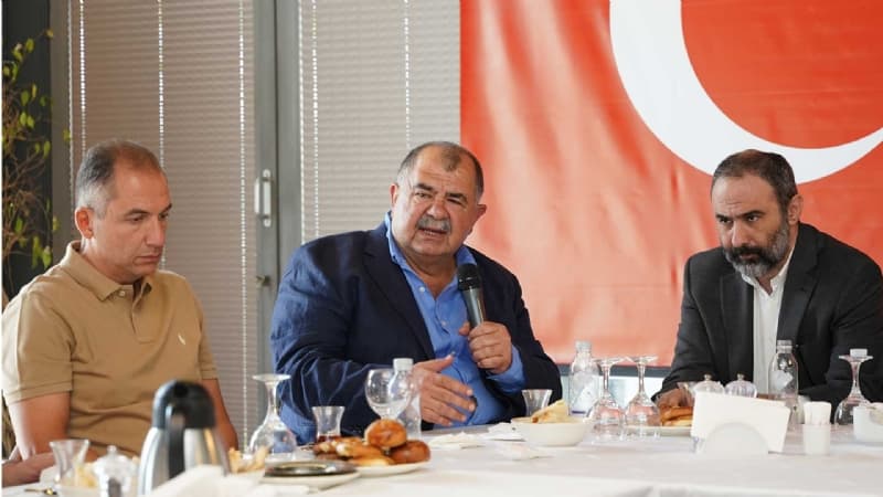 ev tekstili foto3